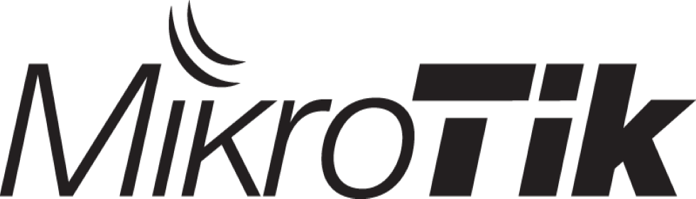Mikrotik-logo (1)