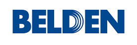 belden-logo