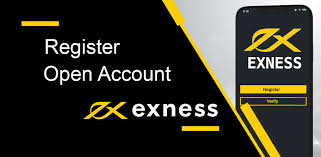 Exness Ethiopia Empowering Traders with Innovative Solutions