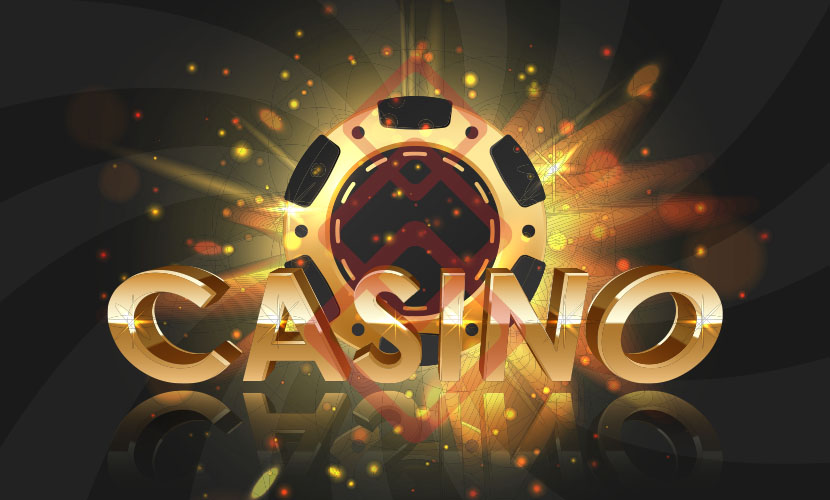Explore the Excitement of Winit Casino Your Ultimate Gaming Destination Explore the Excitement of Winit Casino Your Ultimate Gaming Destination