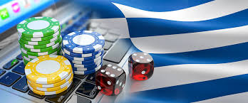 Οδηγός για online casino εξωτερικό Τι πρέπει να ξέρετε πριν παίξετε