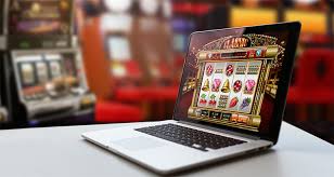 Understanding Online Casino Complaints in the UK A Comprehensive Guide