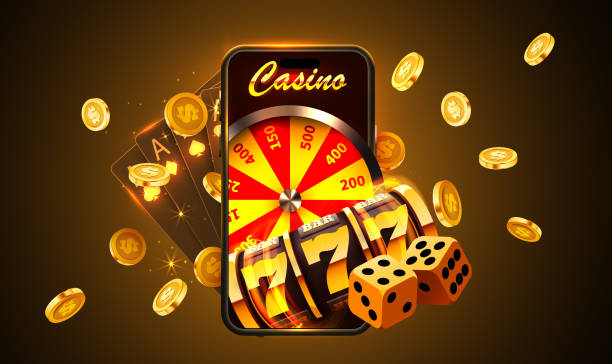 The Ultimate Guide to Casino 31bet UK Unleash Your Winning Potential