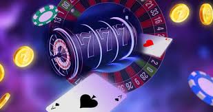 The Ultimate Guide to Casino 31bet UK Unleash Your Winning Potential