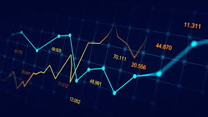 The Ultimate Guide to Forex Trading Strategies, Tips, and Brokers 1911402594 The Ultimate Guide to Forex Trading Strategies, Tips, and Brokers 1911402594